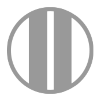 Clin d\'oeil esthétique