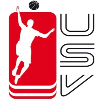 UNION SPORTIVE VIERZONNAISE 