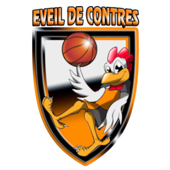 EVEIL DE CONTRES 