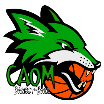 CLUB ATHLETIQUE OUZOUER LE MARCHE