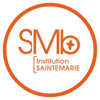 Institution Sainte-Marie Blois