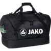 Sac de sport Saint-Sulpice Basket – Image 3