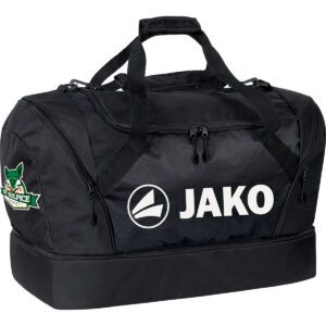 Sac de sport Saint-Sulpice Basket