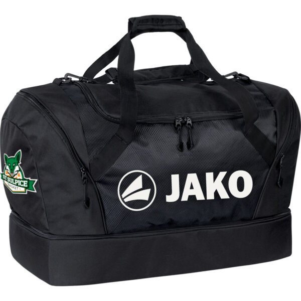 Sac de sport Saint-Sulpice Basket