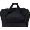 Sac de sport Saint-Sulpice Basket – Image 2