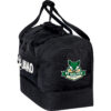 Sac de sport Saint-Sulpice Basket – Image 4