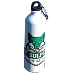 Gourde 770 ml