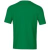 T-shirt coton enfant vert – Image 3