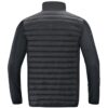 Veste hybride Saint-Sulpice Basket – Image 3