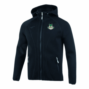 Veste Soft Shell Basilea