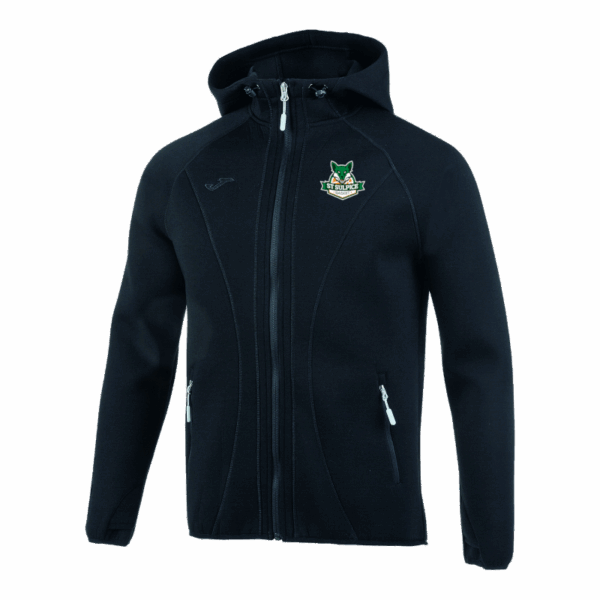 Veste Soft Shell Basilea