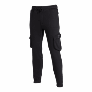 Pantalon cargo Enfant – Saint-Sulpice Basket