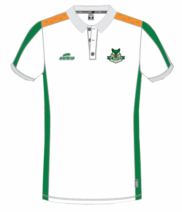 Polo Eldera