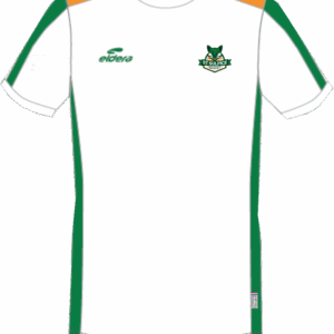 T-shirt Eldera