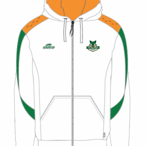 Veste Eldera