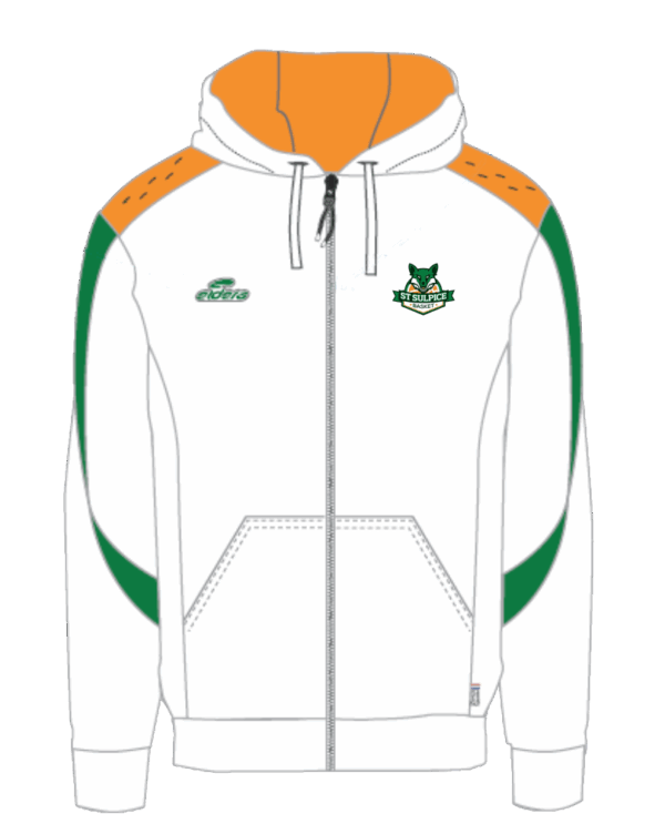 Veste Eldera