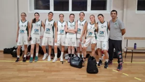U18F