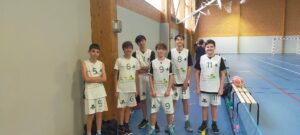 U15M