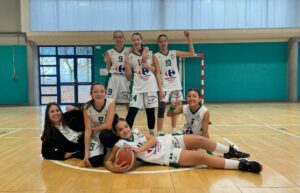 U15F
