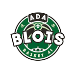 Logo extérieur