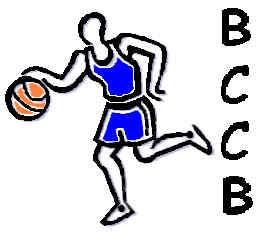 B.C.C.BLOIS