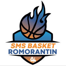 S.M.S. ROMORANTIN