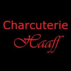 Charcuterie Haaff