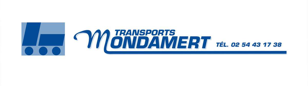 Transports Mondamert