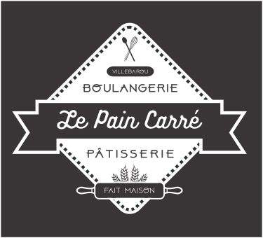 Le Pain Carré