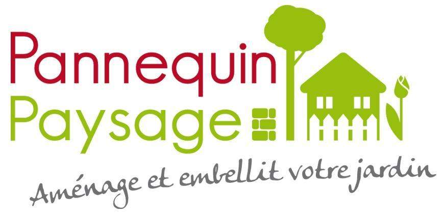 Pannequin Paysage