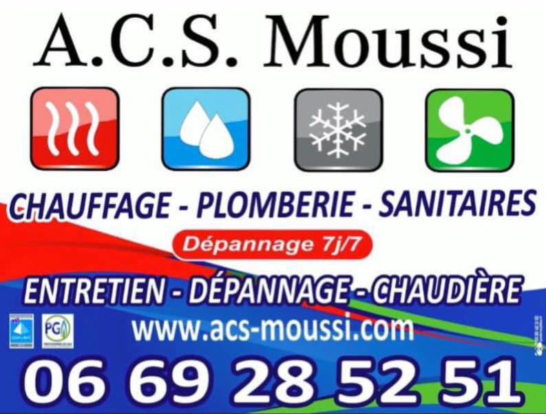 ACS Moussi