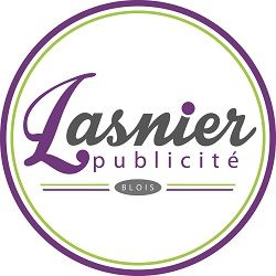 Lasnier Publicité