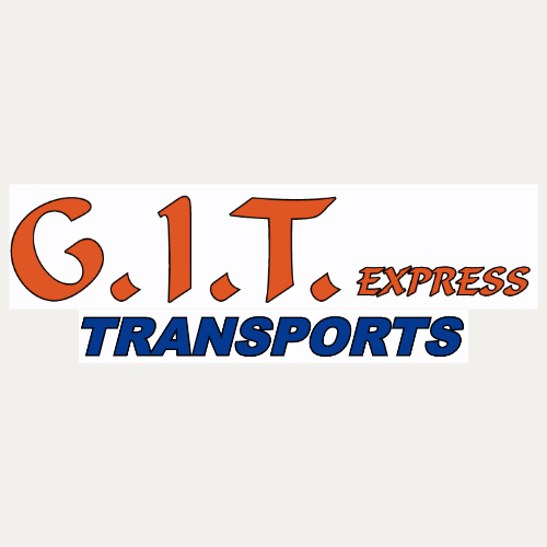 GIT Express