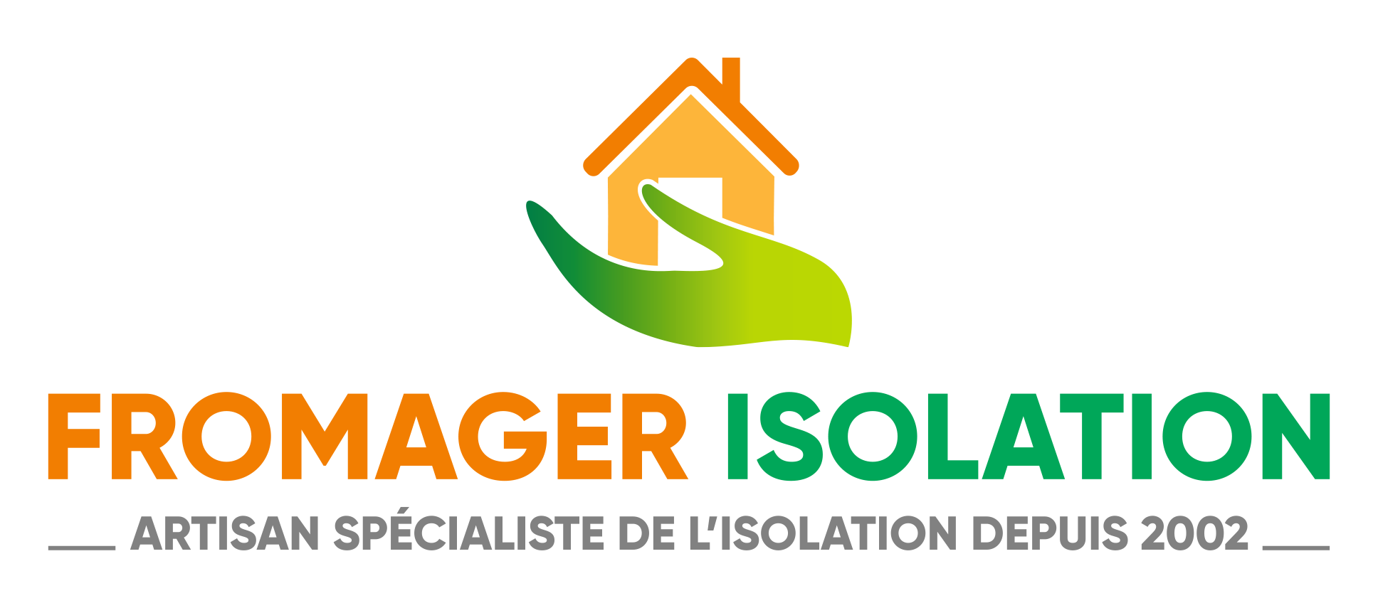 Fromager Isolation