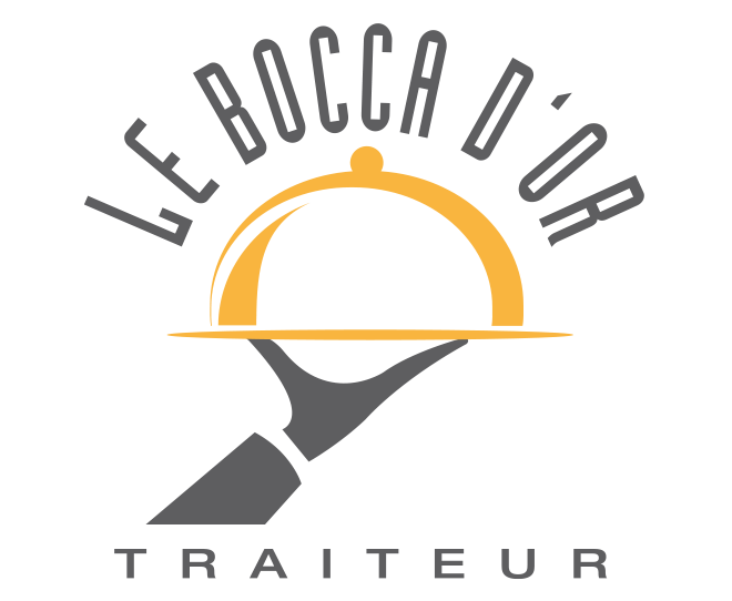 Le Bocca d\'Or