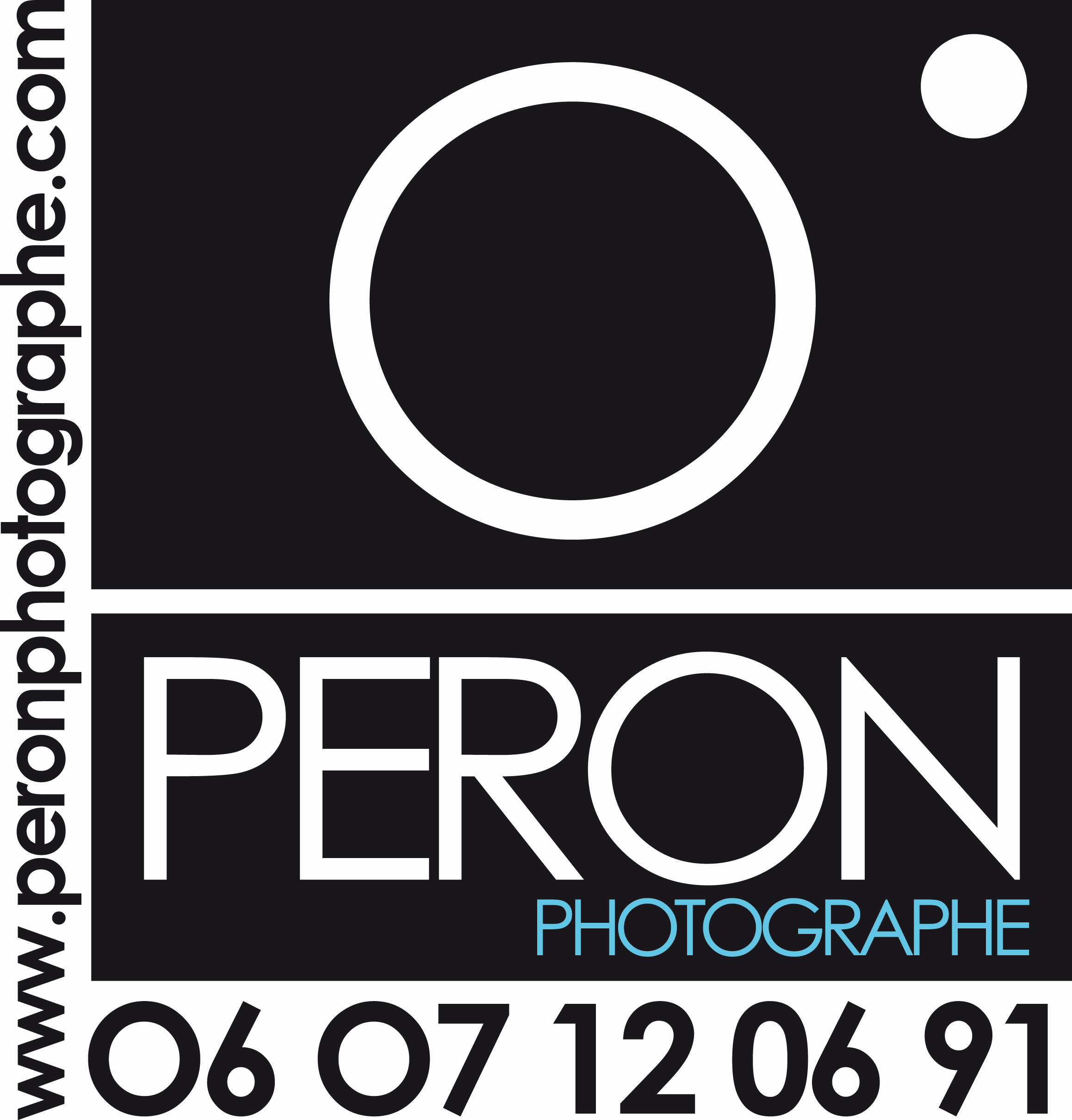 Peron Photographe
