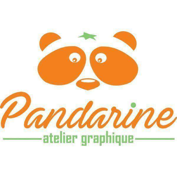 Pandarine