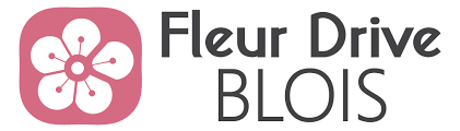 Ambiance florale Blois & Fleur