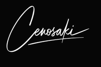 Cenosaki France
