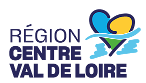 Région Centre-Val de Loire
