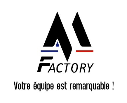 AM Factory