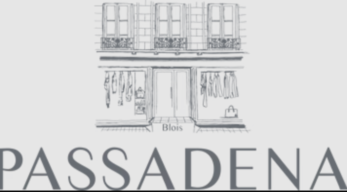 Passadena